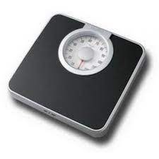 Namun tahukah anda yang sebenarnya ada cara yang betul untuk menimbang berat badan. Jenis Timbangan Badan Alat Pengukur Berat Badan Tokoalkes Com