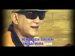 Terlambat Ari Wibowo Bill dan Brod