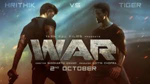 War 2019 1080p 720p Hd Movie Free Download Filmywap Full Entertainment This piracy website has uploaded the bollywood action film commando 3 to its site. war 2019 1080p 720p hd movie free