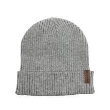 With free shipping and our bulk discounts, you can get more and pay less. Buy Winter Knitted Hat In Bulk From China Suppliers