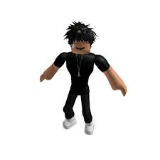 However, there are a few ways for you to acquire free items for your avatar this july 2021, including promo codes. Boy Outfits Roblox Slender Boy Novocom Top