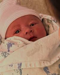 Chase Carver (@chaserallix) • Instagram photos and videos