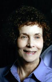 Elizabeth Atha Obituary