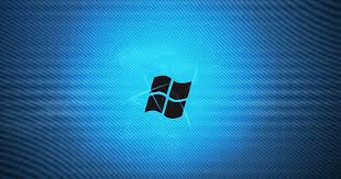 Check out these 12 animated gif images of jesus. Cool Moving Wallpapers For Pc On Windows 10 Page 1 Line 17qq Com