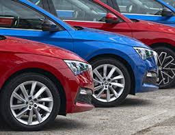 Check spelling or type a new query. Your Preferred Automotive Protection Provider Ziebart
