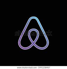 All images are transparent background and unlimited download. 0a Lkdtsazdn3m