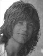 Bryan Adams Photo Gallery