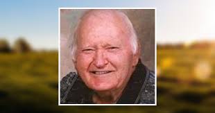 Robert "Bob" Acey Obituary January 23, 2008