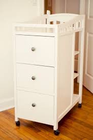 Small Baby Changing Table Ideas On Foter Baby Changing Tables Baby Changing Table Small Crib