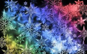 Explore the latest collection of snowflakes wallpapers, backgrounds for powerpoint, pictures and photos in high resolutions that come in different sizes to fit your desktop perfectly and presentation templates. Snowflake Desktop Wallpapers Top Free Snowflake Desktop Backgrounds Wallpaperaccess