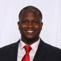 Leon Binitie-Cassidy Email & Phone Number