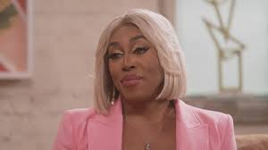 Watch Caught In The Act: Unfaithful: Caught In The Act: Unfaithful