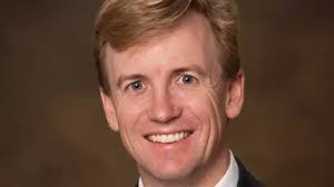 Benjamin Jarman's Instagram, Twitter & Facebook