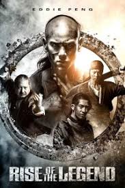  you may also like. Sahoo Full Movie Download Hd 720p Downloadhub