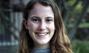 Tara Jefferies's Instagram, Twitter & Facebook