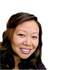 Interview with an editor: Laura Sheach