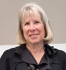 Past Programs- 2024-2025 — Haymarket Town & Country Garden Club