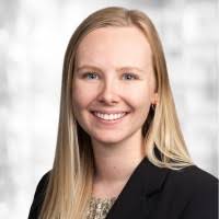 30+ "Atkins Cpa" profiles