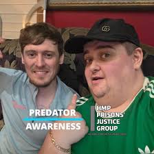 An inmate died at Wolverhampton's HMP Brinsford last week, the Prison  Service has confirmed. Read more:  https://www.expressandstar.com/news/2025/03/25/prison-service-confirms-inmate-died-at-wolverhamptons-hmp-brinsford-just-weeks-ahead-of-release/