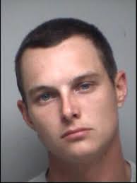 Man charged with perjury in 2015 shooting that claimed life of VHS alum