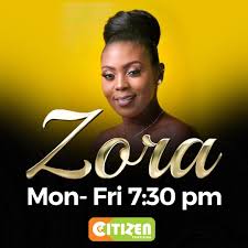 Citizen helps you stay safe & informed, by providing instant notifications and live broadcasts of citizen is a personal safety network that empowers you to protect yourself and the people and places. Citizen Tv Kenya On Twitter Desperate Measures Heart Stolen By A Free Spirited Woman And Lots Of Karma A Story All About Betrayal Falsehood And Deceit Zora Is Born Watch Our New