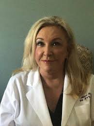 Kathleen Posey, MD FACOG FAARM, Madisonville, LA 70447, US