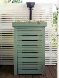 Pin On Garden Structures