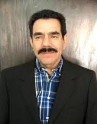 DIRECTORIO INSTITUCIONAL