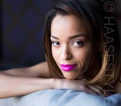 HaaseStyle Photography