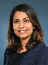 UMass Chan Medical School