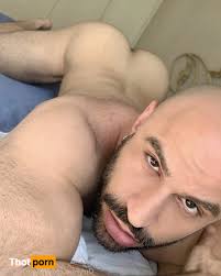 Mistercaccamo [ mistercaccamo ] OnlyFans leaked photo 2937801 on Thotporn