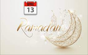 When Is Ramadan 2021 Tips About Ramadan Eid By Sound Vision