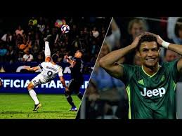Rarely, however, do they showcase all the skills at once. Football Freestyle Skills 2018 2 Skills Video Download Mp4 2021