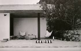 Chez Pierre Soulages Au Bord De La Mer Pierre Soulages Maison En Pierre Soulages