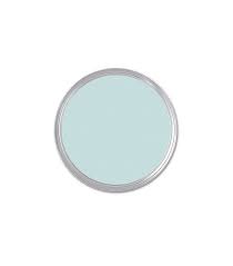 Maybe you would like to learn more about one of these? How To Choose The Right Paint Color For Your Bedroom