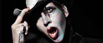 In february 2021, wood accused manson of grooming and horrifically abusing her. Evan Rachel Wood Alleges Marilyn Manson Frequently Used Anti Semitic Racial Slurs During Their Relationship Theprp Com