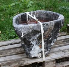 Freie kommerzielle nutzung keine namensnennung bilder in höchster qualität. Wasserbecken Wanne Naturstein Centrum Lpm