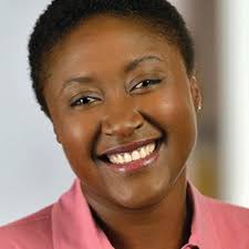 Black CEO leads Amazon-acquired startup