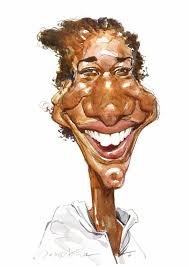 The latest tweets from @thiam_nafi Nafi Thiam Lion Sculpture Caricature Artist