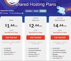 Namecheap Web Hosting Review Is It Worth It Marine Helping Veterans Powering internet freedom across the globe through domains, hosting, security, and more — everything you need to make more online, for less linkin.bio/namecheap. namecheap web hosting review is it