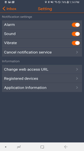 Download zenius apk 2.4.0 for android. Zenius Push For Android Apk Download
