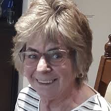 Barbara Richards Obituary (2023)