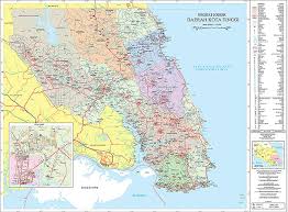 Pejabat setiausaha kerajaan negeri sembilan, tingkat 5, blok a, wisma negeri, jalan dato' abdul malek, 70503 seremban, negeri sembilan. Peta Tematik Ebiz Jupem