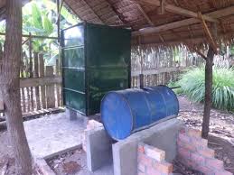 Seiring dengan perkembangan ilmu pengetahuan dan teknologi, manusia telah mampu membudidayakan jamur dalam medium buatan, misalnya jamur merang, jamur tiram, dan jamur kuping. Cara Budidaya Jamur Tiram Sederhana Di Lahan Sempit Kissparry