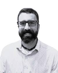 Plummer: Our Leadership