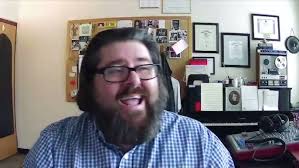 Pablo's Songs (Nico Gutierrez, words by Pablo Hernandez)