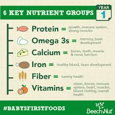 Image result for Infant Nutritional Sources