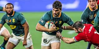 23 hours ago · morne steyn stepped off the bench to break british and irish lions hearts for a second time by landing a late penalty to clinch a dramatic series victory for south africa. Kknvkpcszaqjxm