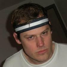 Why did McDonald's remove the BLT McMuffin?