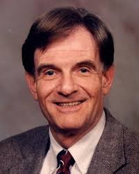 Phillip Heilman Obituary (1939